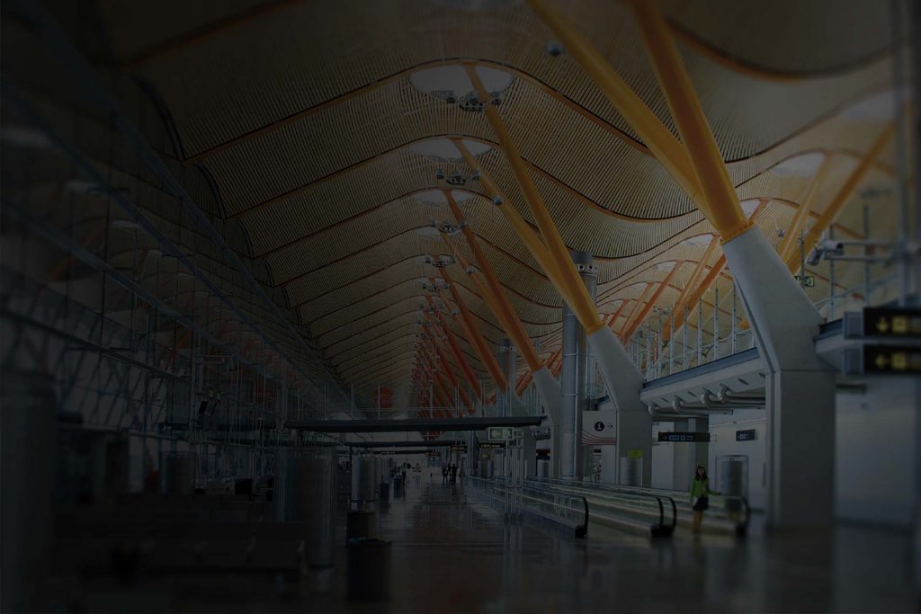 VKT Basic – Schulte Industrieheizung