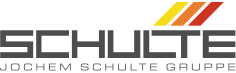 Schulte Logo