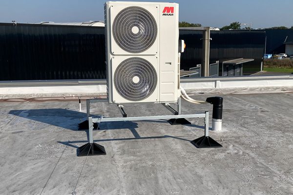 Schulte-Referenz-Kompressor-Kuehlung-08 Schulte-Referenz-Kompressor-Kuehlung-08