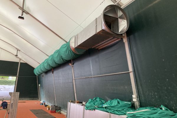 Schulte-Referenz-Lueftungsgeraete-18