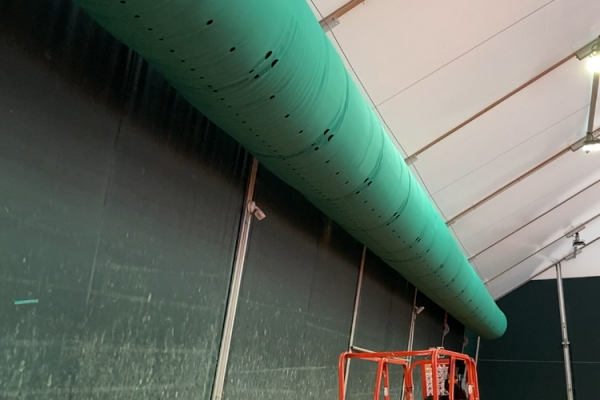 Schulte-Referenz-Lueftungsgeraete-19