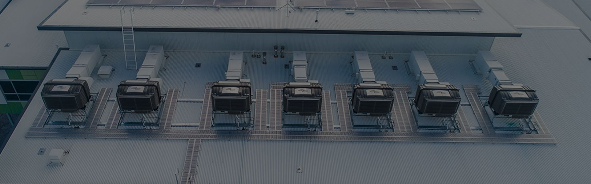 kuehlung-klimatisierung-werkstaetten