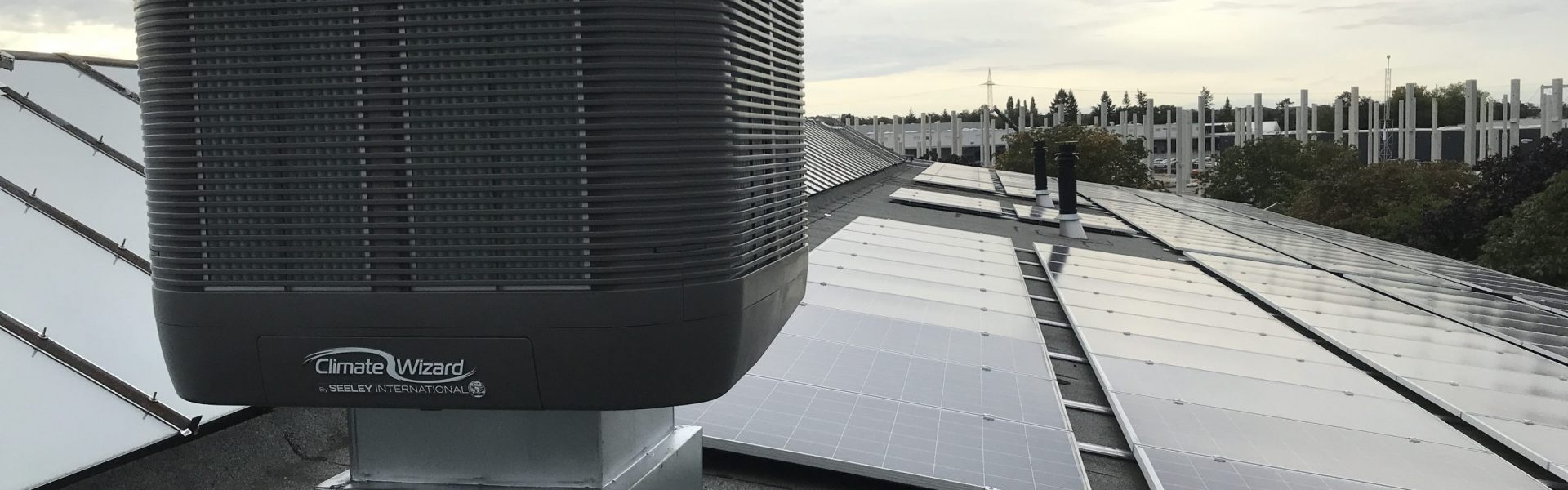 Glaskoenig 2 Glaskoenig 2