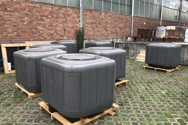 Glaskoenig Glaskoenig