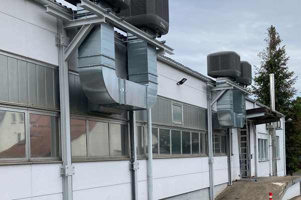 Schuessler 2 Schuessler 2