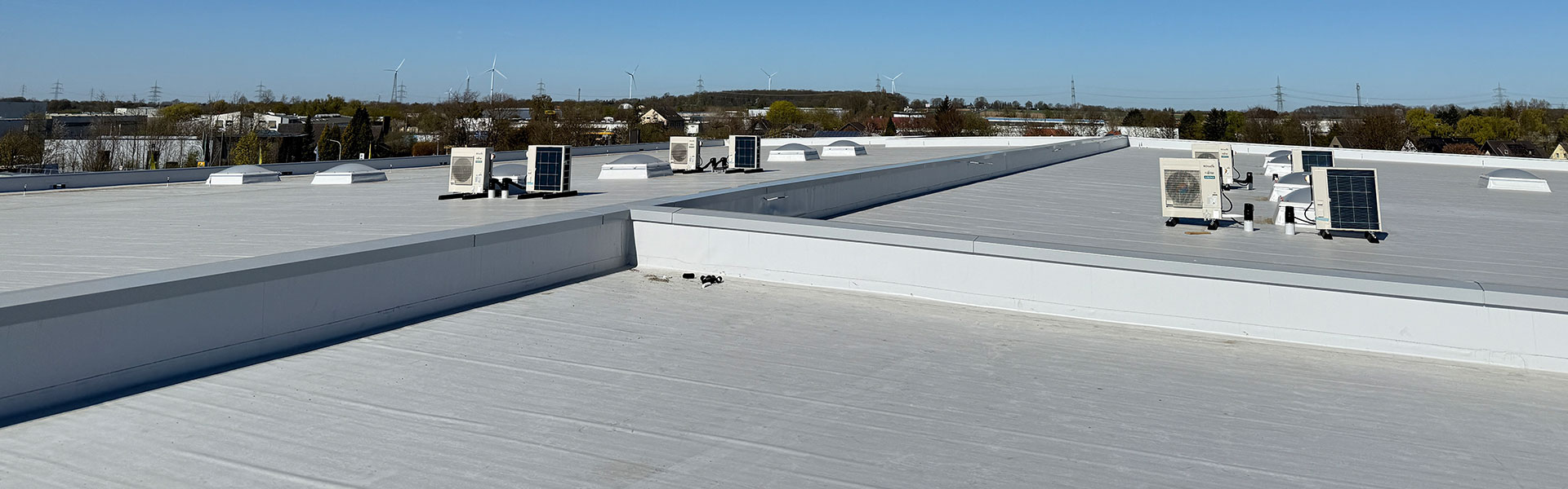 klimatisierung-sporthalle